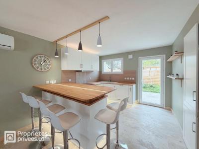 Vente Maison 5 pices AVIGNON 84000