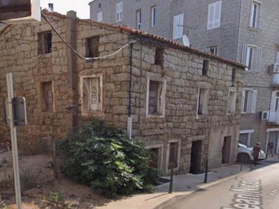 Vente Maison 5 pices PORTO-VECCHIO 20137