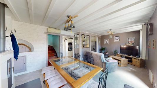 photo For sale House DOUE 77