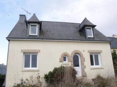 Vente Maison 6 pices TREVE 22600
