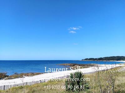 photo For sale House AMBON 56