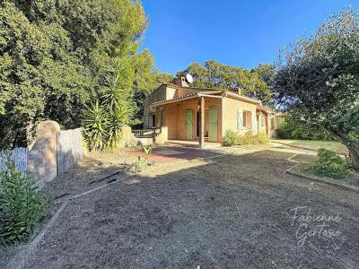 photo For sale House SOLLIES-VILLE 83