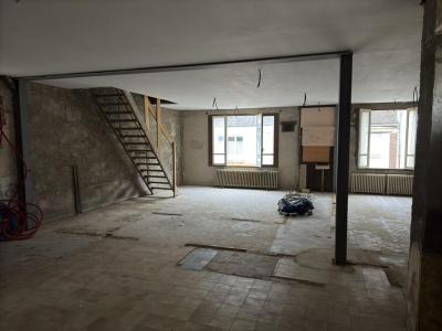 Vente Maison 6 pices FERTE-BERNARD 72400