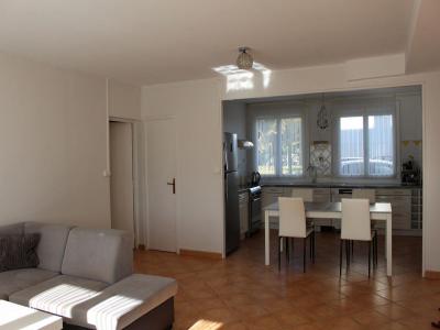 Vente Appartement ALBON  26