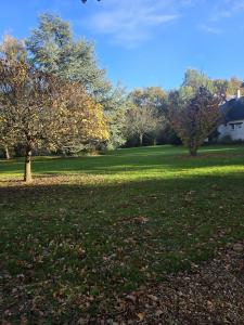 Vente Maison 9 pices SAINT-SULPICE 49320