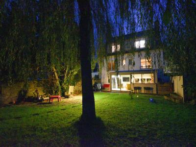 Vente Maison 7 pices LANDERNEAU 29800