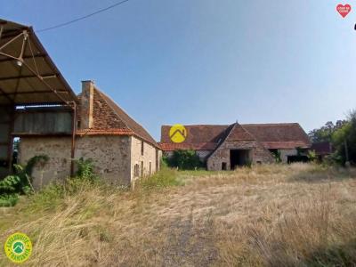 photo For sale House VALLON-EN-SULLY 03