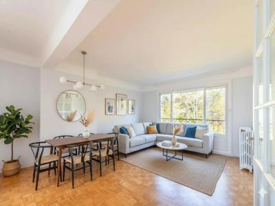 For sale Apartment VILLE-D'AVRAY  92