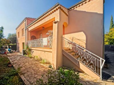 Vente Maison NYONS  26