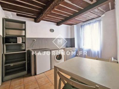 Vente Appartement MARSEILLE-2EME-ARRONDISSEMENT 13002