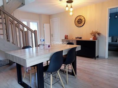 Vente Maison RABASTENS-DE-BIGORRE  65