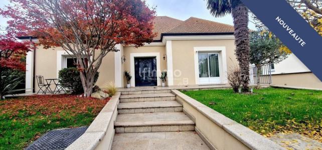 photo For sale House GAGNY 93