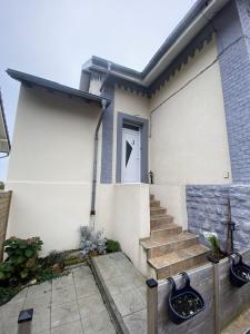 Vente Maison 4 pices FREYMING-MERLEBACH 57800