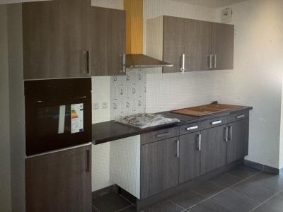 Vente Maison 4 pièces PORTIRAGNES 34420