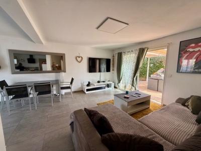 Vente Maison 4 pices BAILLARGUES 34670