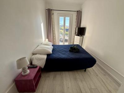 Vente Appartement AIX-LES-BAINS 73100