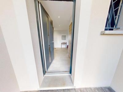 Vente Prestige MONTGUEUX 10300