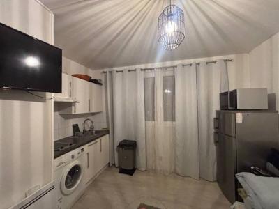 Vente Appartement ARGENTEUIL 95100