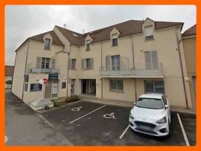 Location Appartement 2 pièces MOUSSY-LE-NEUF 77230