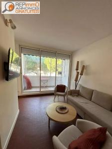 photo For rent Apartment BORDEAUX 33