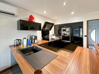 photo For sale House LABARTHE-INARD 31