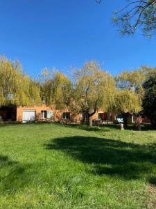 photo For sale House ORSANS 11