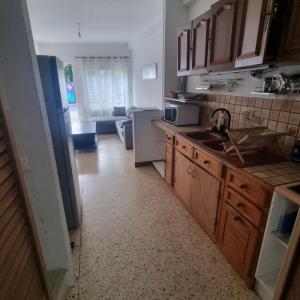 photo For sale Apartment MITRY-MORY 77