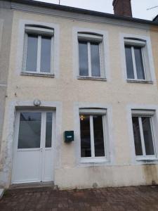 photo For sale House BOLBEC 76