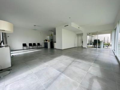 Vente Appartement 5 pices PESSAC 33600