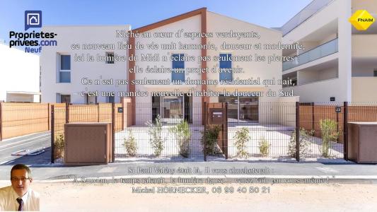photo For sale House SAUVIAN 34