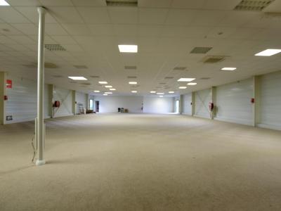 Vente Local commercial CHARTRE-SUR-LE-LOIR 72340