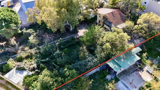 Vente Maison 6 pices PERPIGNAN 66000