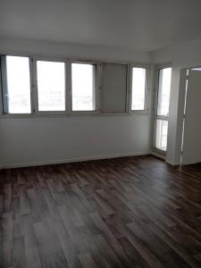 For sale Apartment ROUEN 