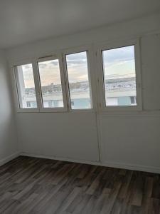 For sale Apartment ROUEN 