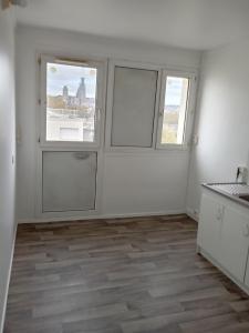 For sale Apartment ROUEN 