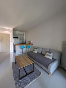 photo For rent Apartment FREJUS 83