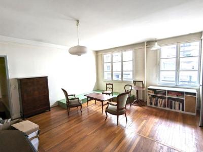 photo For sale Apartment ISSY-LES-MOULINEAUX 92