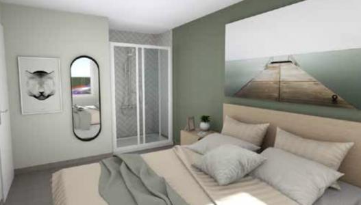 Vente Maison SAINT-PATHUS 