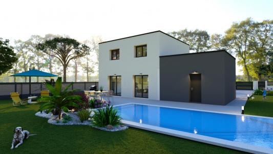 Vente Maison SAINT-PATHUS 
