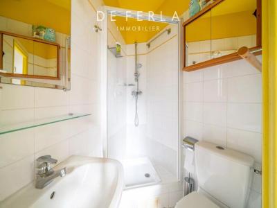 For sale Apartment PARIS-14EME-ARRONDISSEMENT