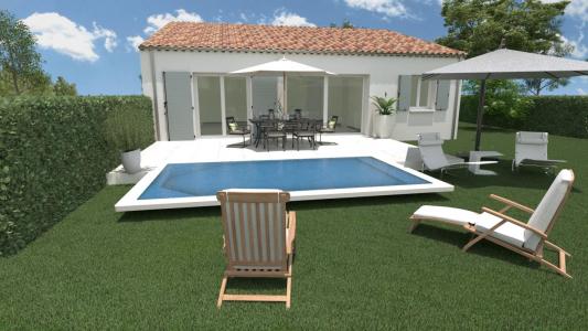 photo For sale House CHAMARET 26