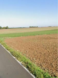 Vente Terrain SAINTE-SOULLE 17220