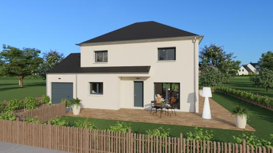 photo For sale House BRETTEVILLE-L'ORGUEILLEUSE 14