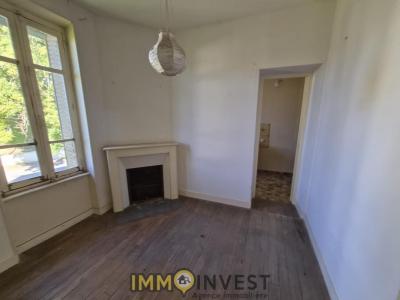 Vente Maison LIMOGES 