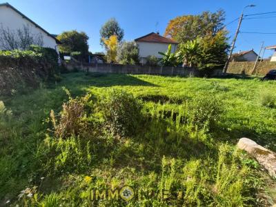 For sale House LIMOGES