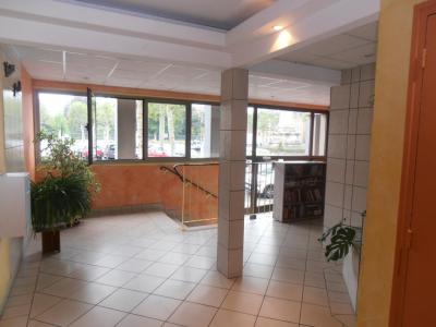 Location Appartement 4 pices SEDAN 08200