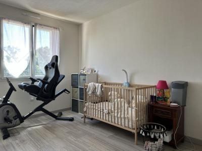 Vente Maison AVRILLE 