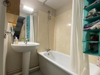Vente Maison SAINT-VINCENT-SUR-JARD 