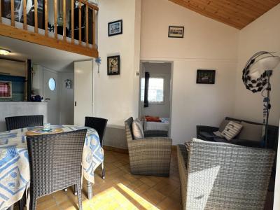 For sale House LONGEVILLE-SUR-MER 