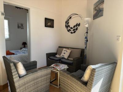 For sale House LONGEVILLE-SUR-MER 